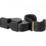 Fox 40 Classic Official Finger Grip Whistle